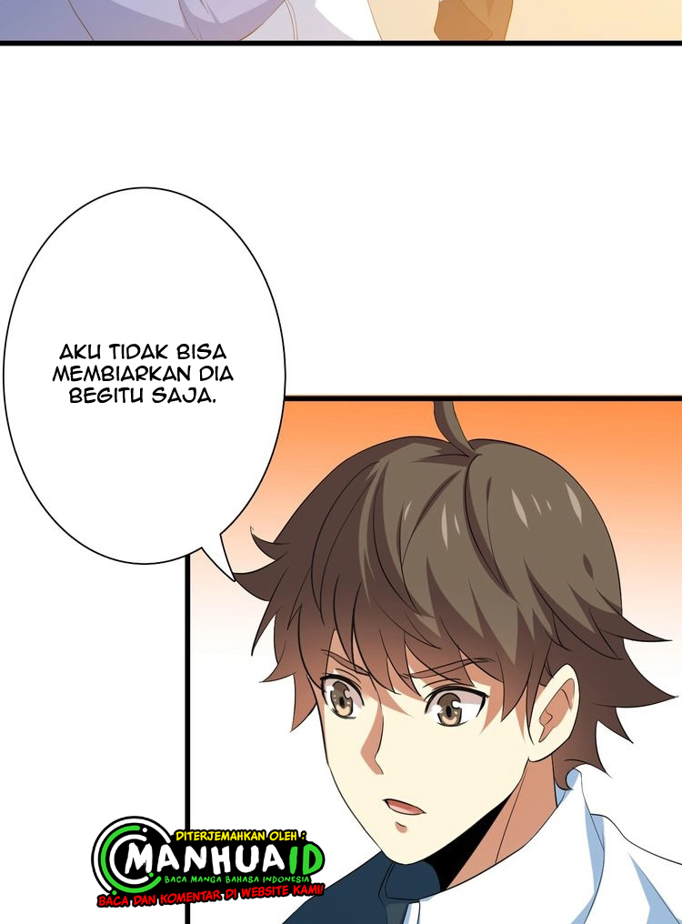 Reborn Doctor Chapter 07 Gambar 55